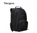 MOCHILA TARGUS GROOVE 15.6" BLACK (PN CVR600DI)